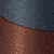 Antique Copper